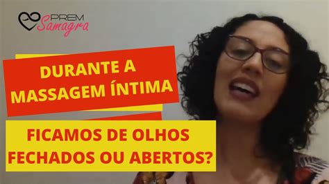 Massagem íntima Prostituta Sao Domingos de Rana